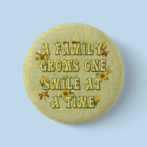Family Smile buttons