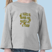 Family Smile t-shirts