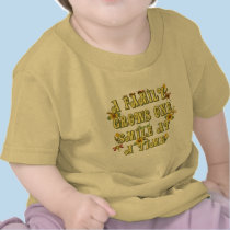 Family Smile t-shirts