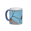 Family Tree From Original Painting mugs