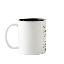 Family Tree Humour Mugs