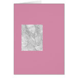family_vert_placeholder, Untitled-1 co44py cards