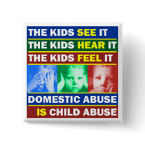 Family Violence