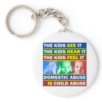 Family Violence
