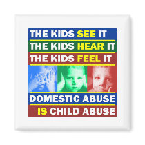 Family Violence