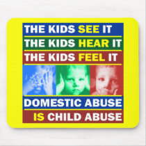 Family Violence