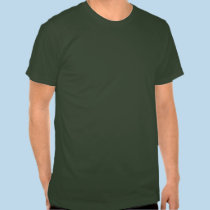 Family Wildlife t-shirts