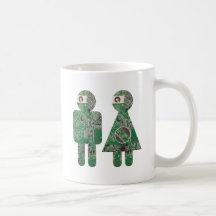 Familyboard Mug