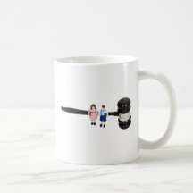 FamilyLaw100409 Coffee Mug