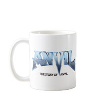 "FAMILY'S IMPORTANTSHIT, MAN." MUGS