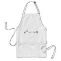 Famous Five Apron