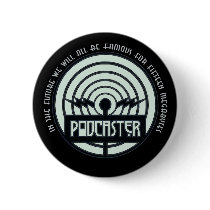 Famous for 15 Megabytes (Podcast)