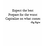 Famous Qoute t-shirts