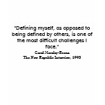 Famous Quotes-Black History t-shirts