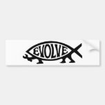 Famous Quotes by Awear Bumper Stickers