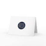 famous quotes cards