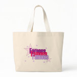 Famous x3 bags