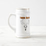 FAMOUSHUNTERS BEER STEIN MUGS
