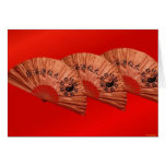 Fan Card