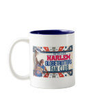Fan Club Image for Web Store mugs