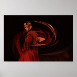 Fan Dance  posters