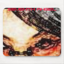 FAN MOUSEPADS