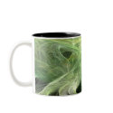 Fan mugs