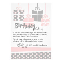 Fanciful Gifts Announcement