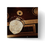 Fancy buttons