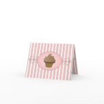Fancy Cake cards