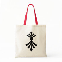 Fancy Dancer Bag