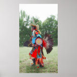 Fancy Dancer posters