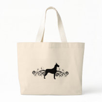 Fancy Dane Bags