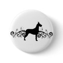 Fancy Dane buttons