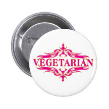 Fancy in Pink - Vegetarin