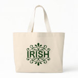 Fancy Irish Party Pack bags