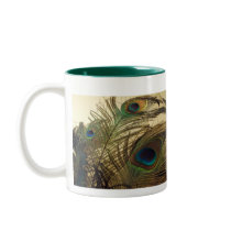 Fancy Mug for Mum
