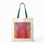 Fancy Style bags
