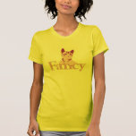 Fancy Tshirt