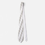Fancy Vines and Fruit Vintage Christmas ties