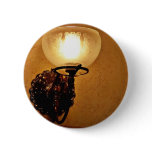 Fancy Wall Lamp buttons