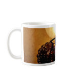 Fancy Wall Lamp mugs
