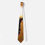 Fancy Wall Lamp ties