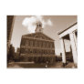 Faneuil Hall Post Cards