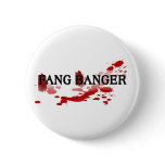 Fang Banger buttons