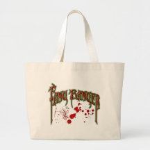 Fangbanger Bags