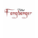 Fangbanger Girl Long Sleeve t-shirts