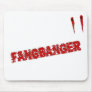 Fangbanger Mousepads