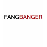Fangbanger t-shirts