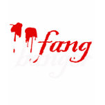 Fangbangers t-shirts
